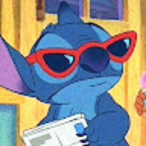 Meet your Posher, Nina